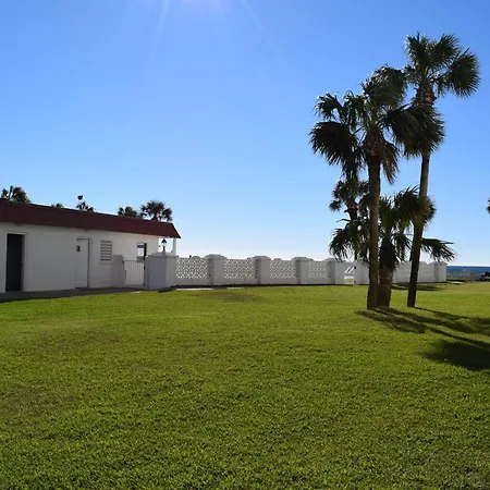 413 El Matador By Alicia Hollis Realtor Rentals - Open Now
